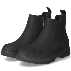 New Chelsea Boots - Damen Stiefel & Boots|Stiefeletten