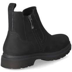 New Chelsea Boots - Damen Stiefel & Boots|Stiefeletten