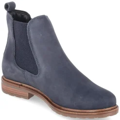 Discount Chelsea Boots - Damen Stiefel & Boots|Stiefeletten
