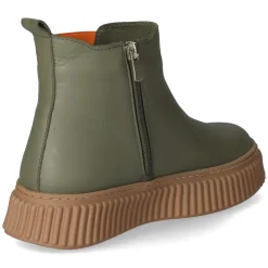 Outlet Chelsea Boots - Damen Stiefel & Boots|Stiefeletten