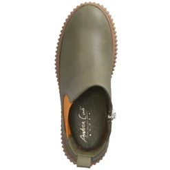 Outlet Chelsea Boots - Damen Stiefel & Boots|Stiefeletten