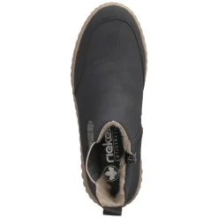 Clearance Chelsea Boots - Damen Stiefeletten|Stiefel & Boots