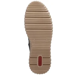 Clearance Chelsea Boots - Damen Stiefeletten|Stiefel & Boots