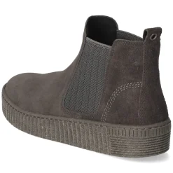 Clearance Chelsea Boots - Damen Stiefel & Boots|Stiefeletten