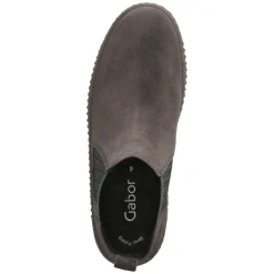 Clearance Chelsea Boots - Damen Stiefel & Boots|Stiefeletten