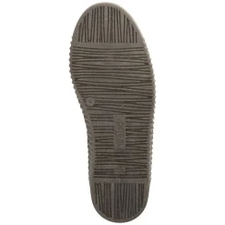 Clearance Chelsea Boots - Damen Stiefel & Boots|Stiefeletten