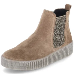 Online Chelsea Boots - Damen Stiefel & Boots|Stiefeletten