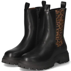 Sale Chelsea Boots - Kinder Stiefeletten|Stiefel & Boots