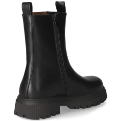 Sale Chelsea Boots - Kinder Stiefeletten|Stiefel & Boots