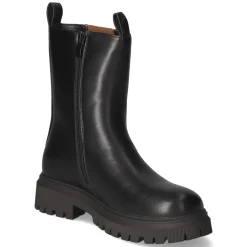 Sale Chelsea Boots - Kinder Stiefeletten|Stiefel & Boots