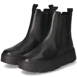 Outlet Chelsea Boots - Damen Stiefel & Boots|Stiefeletten