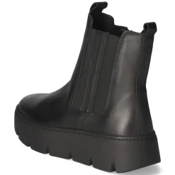Outlet Chelsea Boots - Damen Stiefel & Boots|Stiefeletten