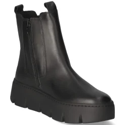 Outlet Chelsea Boots - Damen Stiefel & Boots|Stiefeletten