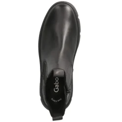 Outlet Chelsea Boots - Damen Stiefel & Boots|Stiefeletten