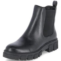 New Chelsea Boots - Kinder Stiefel & Boots|Stiefeletten