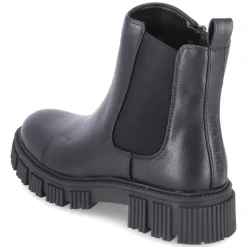 New Chelsea Boots - Kinder Stiefel & Boots|Stiefeletten