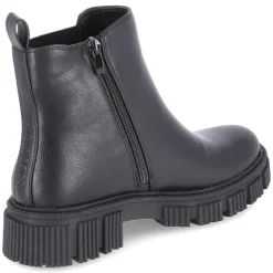 New Chelsea Boots - Kinder Stiefel & Boots|Stiefeletten