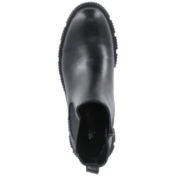 New Chelsea Boots - Kinder Stiefel & Boots|Stiefeletten