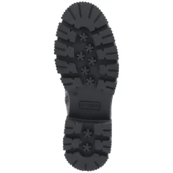 New Chelsea Boots - Kinder Stiefel & Boots|Stiefeletten