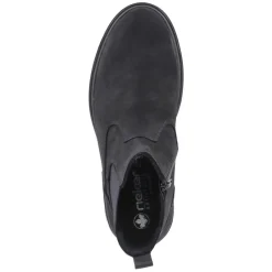 Discount Chelsea Boots - Herren Stiefel & Boots|Stiefeletten