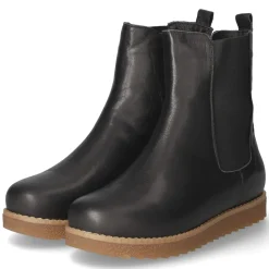 Discount Chelsea Boots - Damen Stiefel & Boots|Stiefeletten