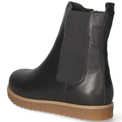 Discount Chelsea Boots - Damen Stiefel & Boots|Stiefeletten