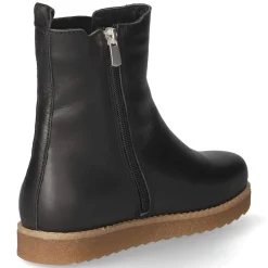 Discount Chelsea Boots - Damen Stiefel & Boots|Stiefeletten