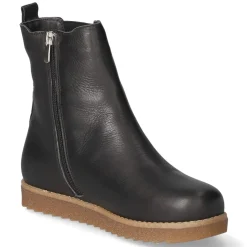 Discount Chelsea Boots - Damen Stiefel & Boots|Stiefeletten