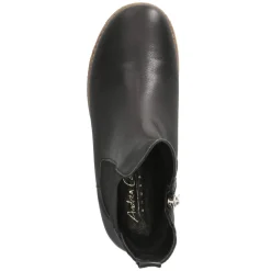 Discount Chelsea Boots - Damen Stiefel & Boots|Stiefeletten