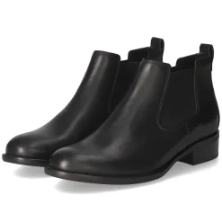 Outlet Chelsea Boots - Damen Stiefel & Boots|Stiefeletten