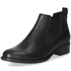 Outlet Chelsea Boots - Damen Stiefel & Boots|Stiefeletten