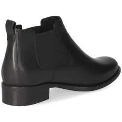 Outlet Chelsea Boots - Damen Stiefel & Boots|Stiefeletten