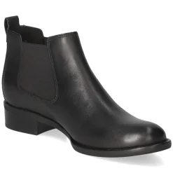Outlet Chelsea Boots - Damen Stiefel & Boots|Stiefeletten