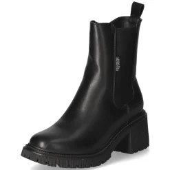 Online Chelsea Boots - Damen Stiefel & Boots|Stiefeletten