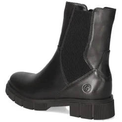 Sale Chelsea Boots - Damen Stiefel & Boots|Stiefeletten