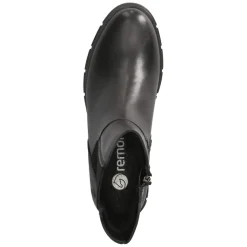 Sale Chelsea Boots - Damen Stiefel & Boots|Stiefeletten