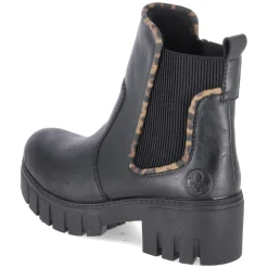 Best Chelsea Boots - Damen Stiefel & Boots|Stiefeletten