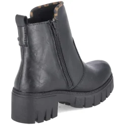 Best Chelsea Boots - Damen Stiefel & Boots|Stiefeletten