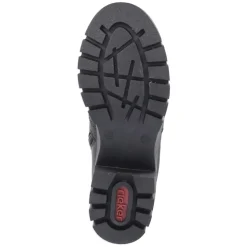 Best Chelsea Boots - Damen Stiefel & Boots|Stiefeletten