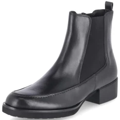 Clearance Chelsea Boots - Damen Stiefel & Boots|Stiefeletten