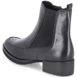 Clearance Chelsea Boots - Damen Stiefel & Boots|Stiefeletten