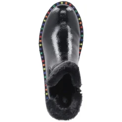 Best Chelsea Boots - Damen Winterschuhe|Stiefeletten