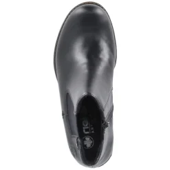 Hot Chelsea Boots - Damen Stiefel & Boots|Stiefeletten