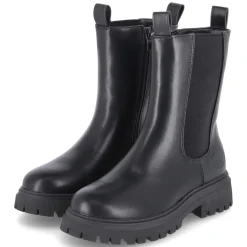Best Chelsea Boots - Kinder Stiefeletten|Stiefel & Boots