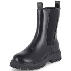 Best Chelsea Boots - Kinder Stiefeletten|Stiefel & Boots