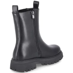 Best Chelsea Boots - Kinder Stiefeletten|Stiefel & Boots