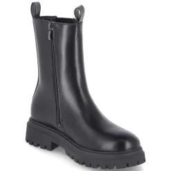Best Chelsea Boots - Kinder Stiefeletten|Stiefel & Boots