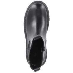 Best Chelsea Boots - Kinder Stiefeletten|Stiefel & Boots