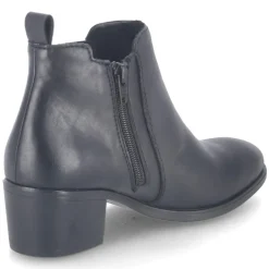 New Chelsea Boots - Damen Stiefel & Boots|Stiefeletten
