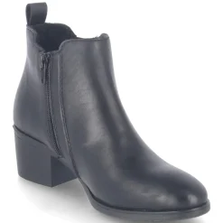 New Chelsea Boots - Damen Stiefel & Boots|Stiefeletten